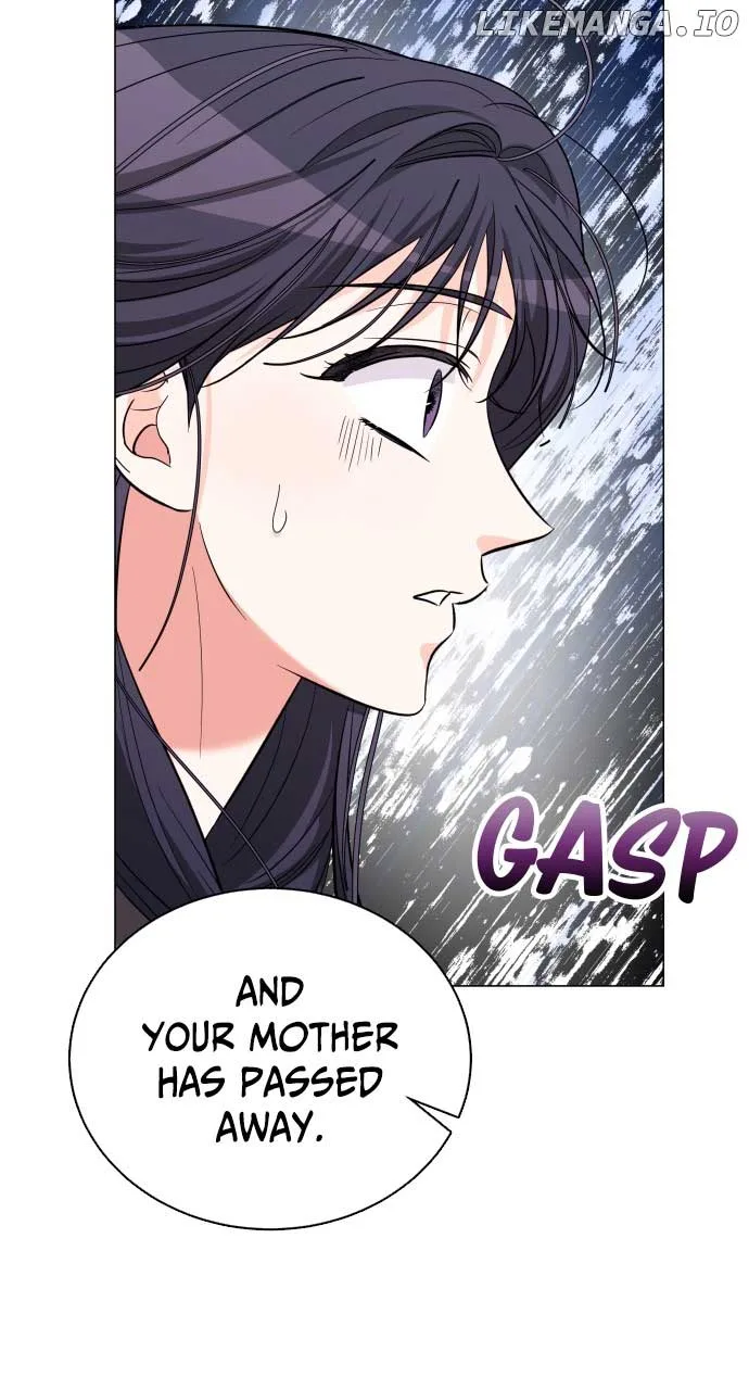 Let’s Meet After Work Chapter 31 page 30