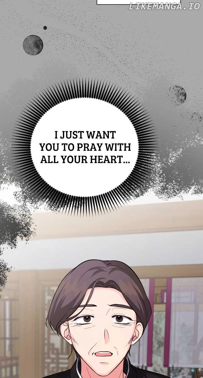 Let’s Meet After Work Chapter 32 page 69