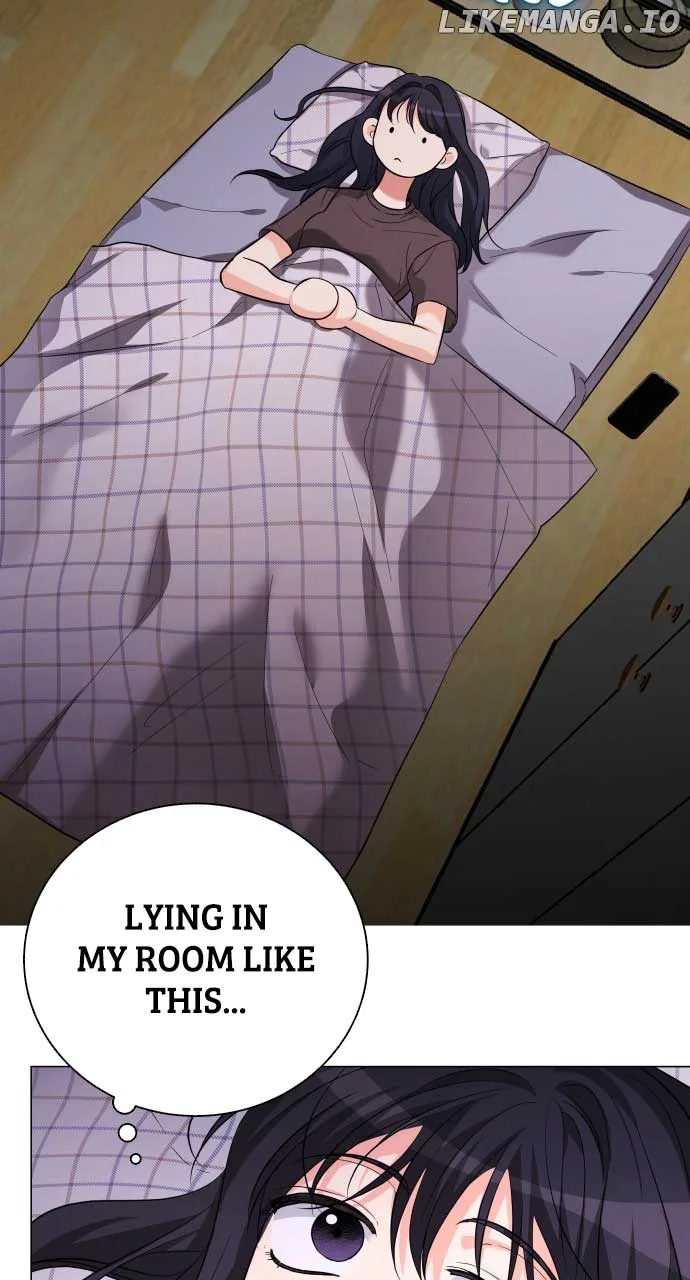 Let’s Meet After Work Chapter 32 page 65