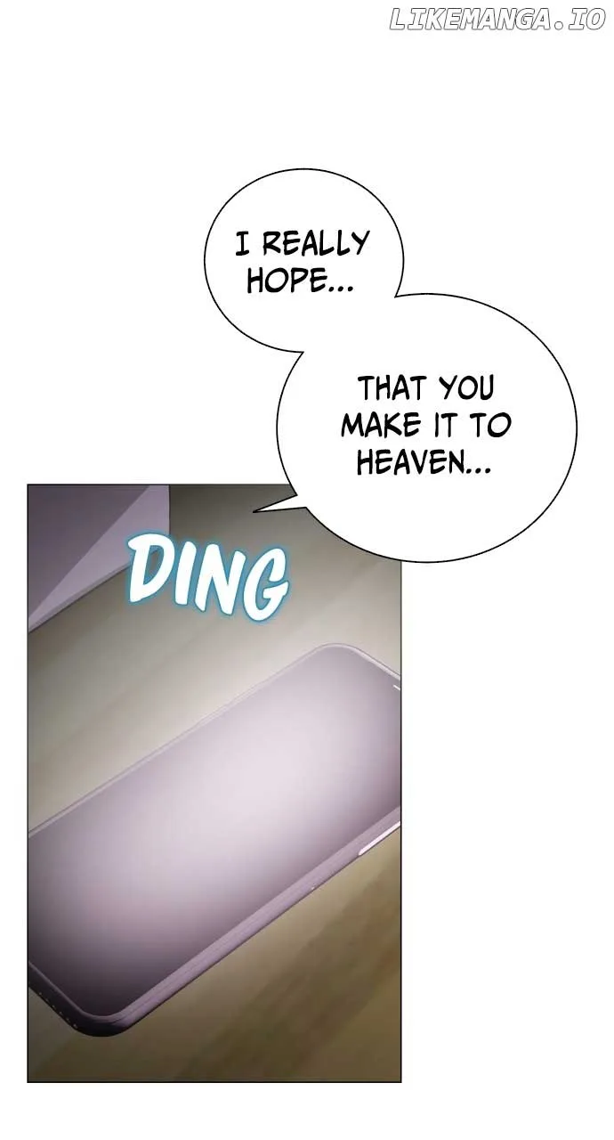Let’s Meet After Work Chapter 32 page 73