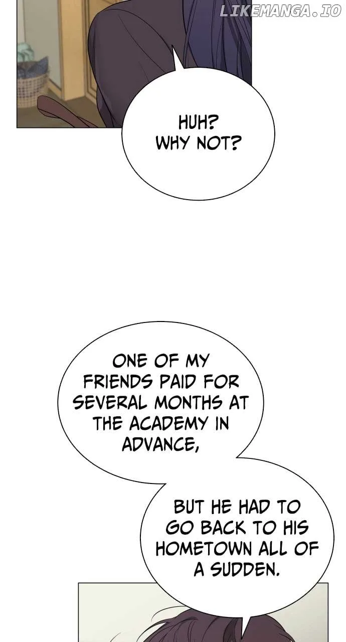Let’s Meet After Work Chapter 32 page 52
