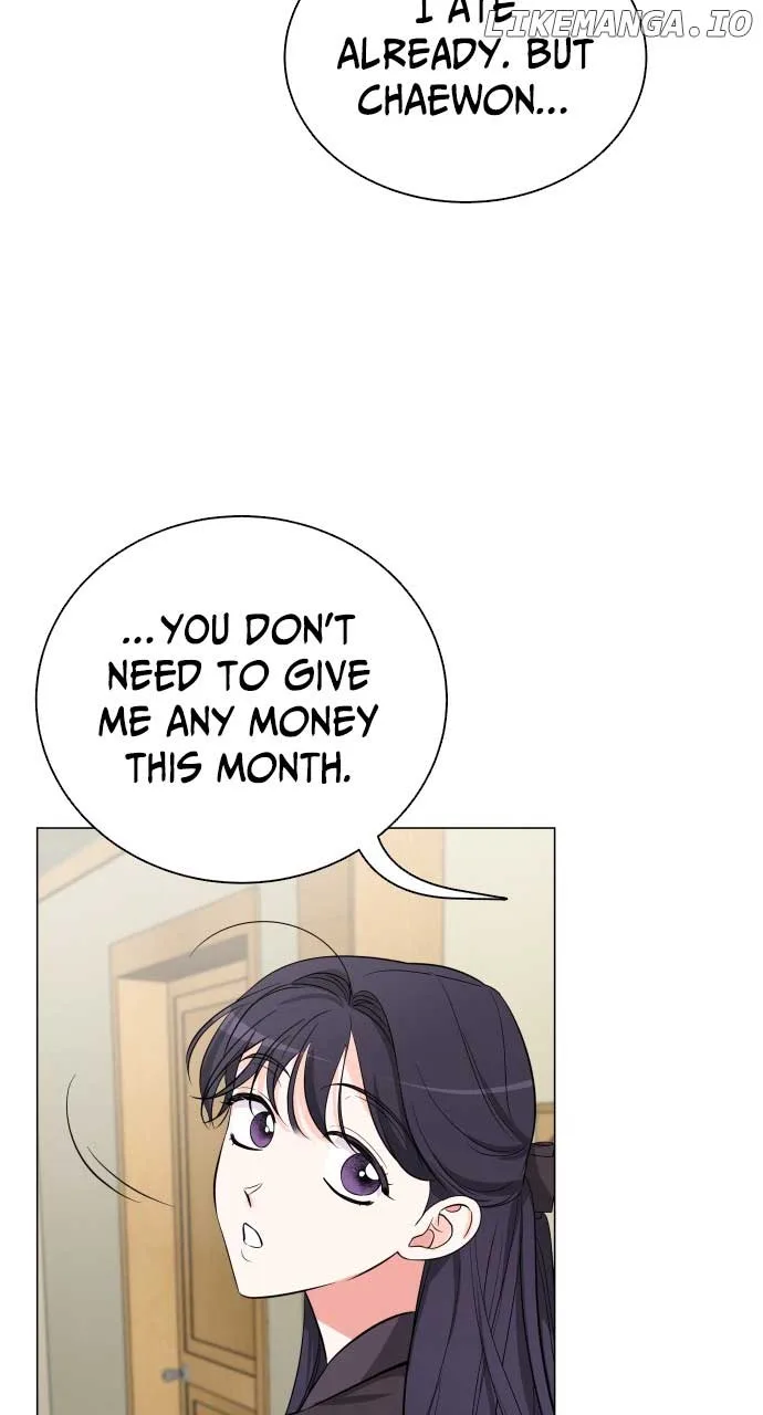 Let’s Meet After Work Chapter 32 page 51