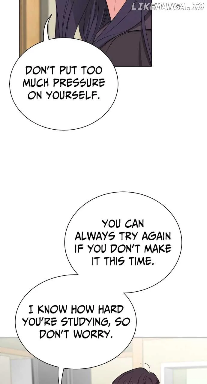 Let’s Meet After Work Chapter 32 page 61