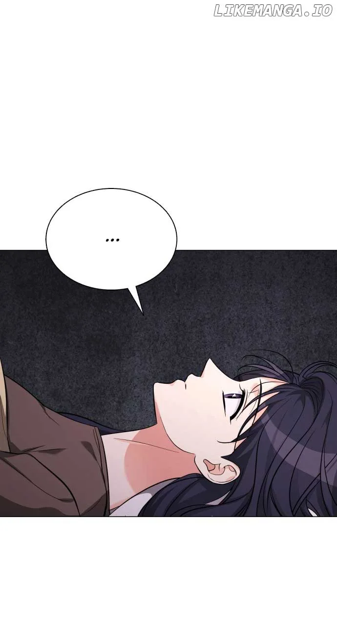 Let’s Meet After Work Chapter 32 page 71