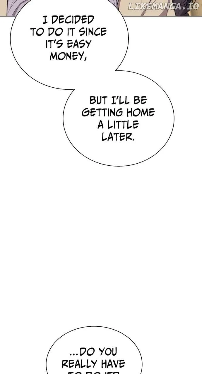 Let’s Meet After Work Chapter 32 page 56