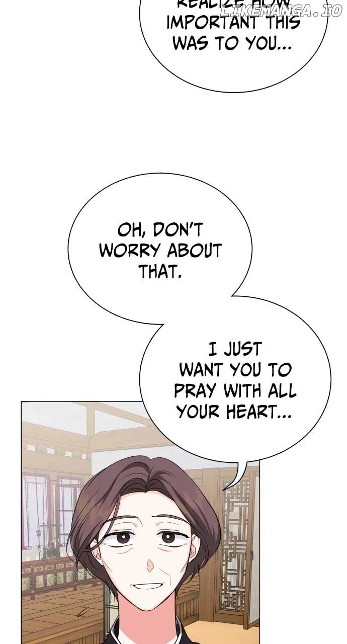 Let’s Meet After Work Chapter 31 page 57