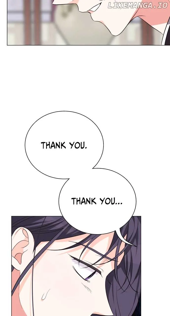 Let’s Meet After Work Chapter 31 page 44