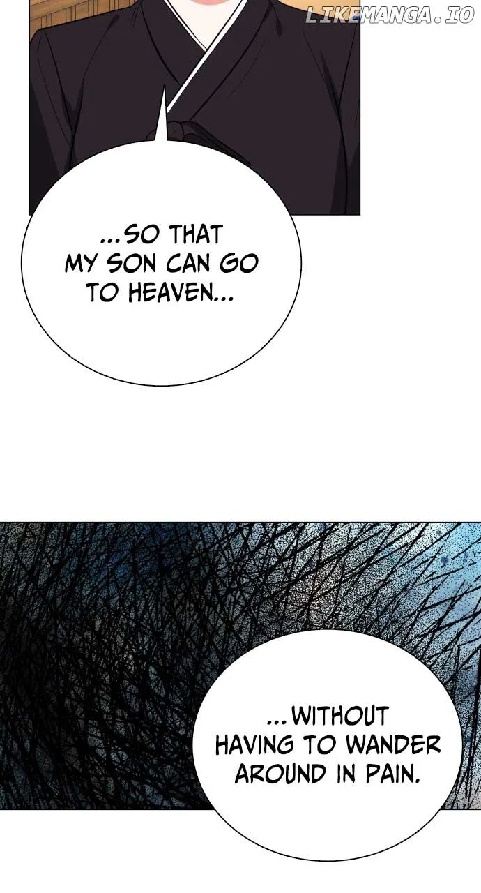Let’s Meet After Work Chapter 31 page 58