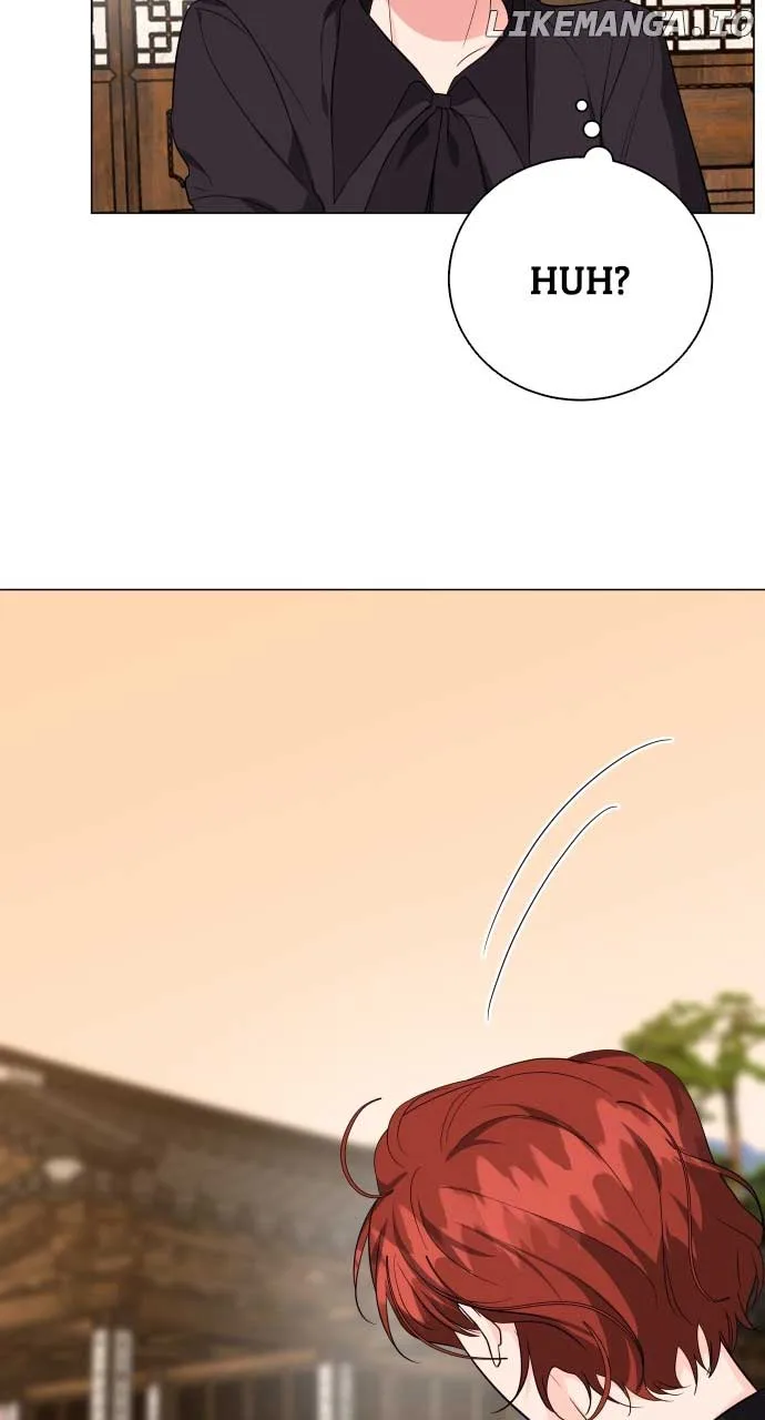Let’s Meet After Work Chapter 31 page 73