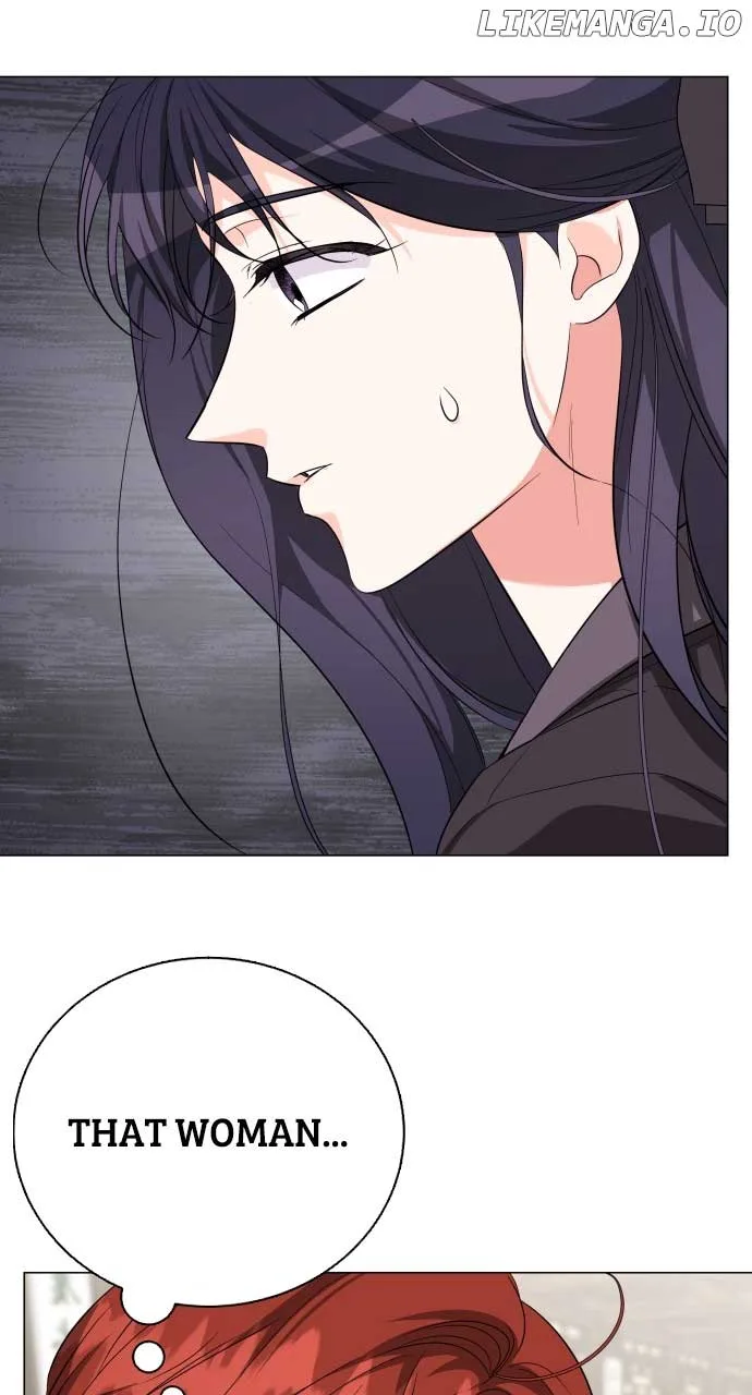 Let’s Meet After Work Chapter 31 page 75