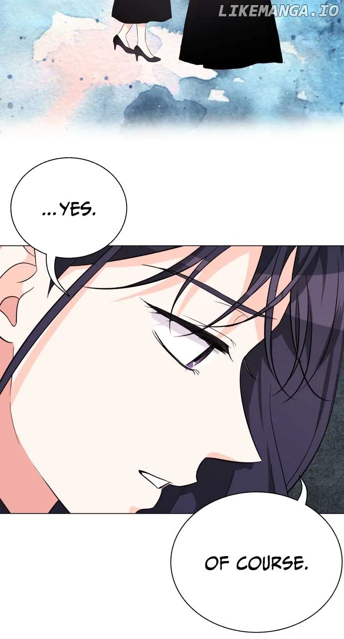 Let’s Meet After Work Chapter 31 page 60