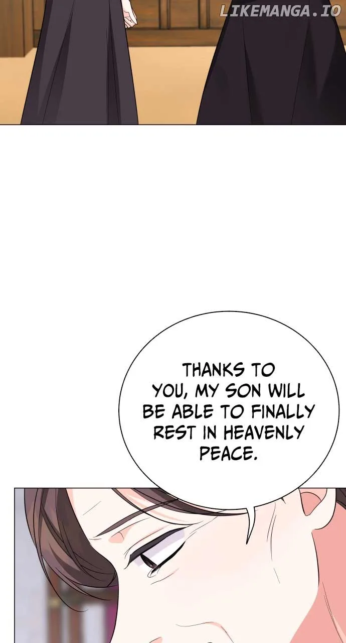 Let’s Meet After Work Chapter 31 page 43