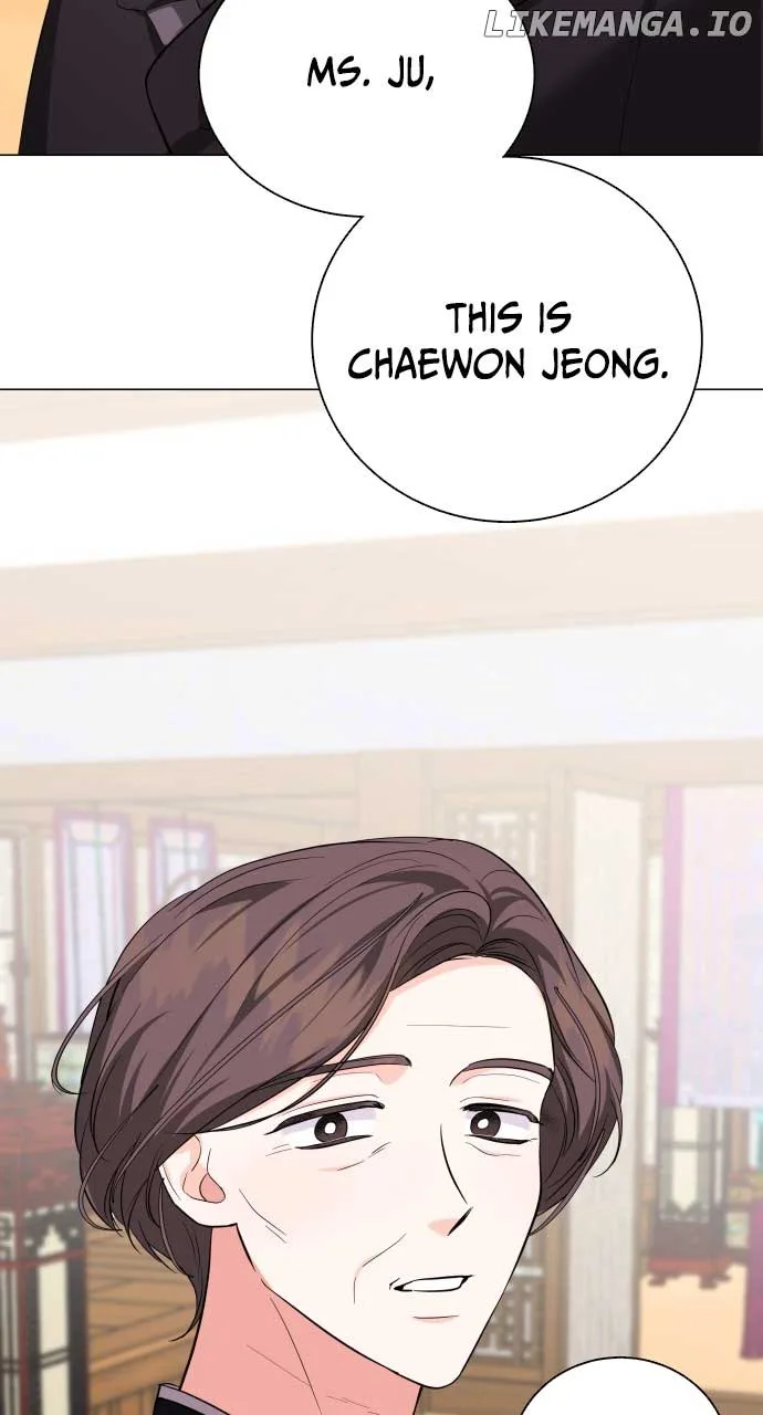 Let’s Meet After Work Chapter 31 page 37
