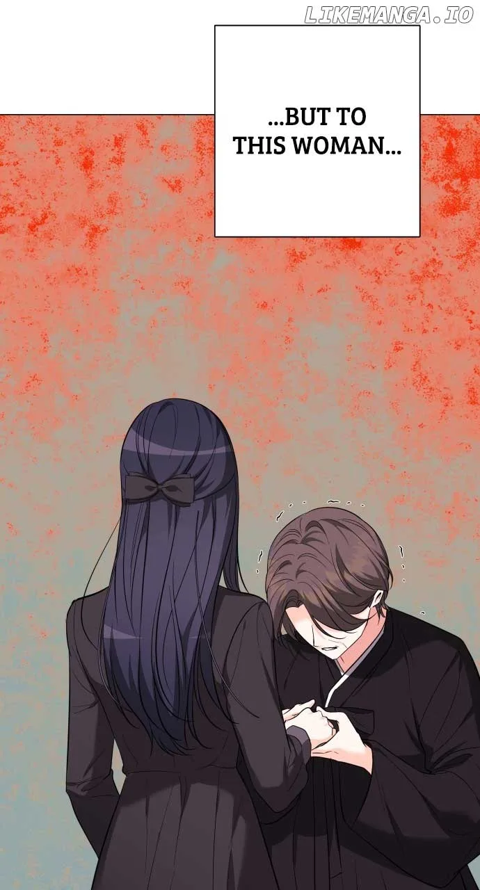 Let’s Meet After Work Chapter 31 page 48