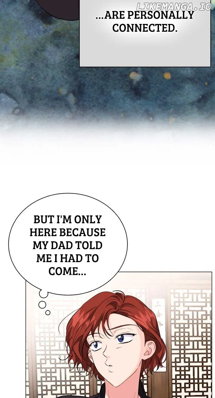 Let’s Meet After Work Chapter 31 page 72