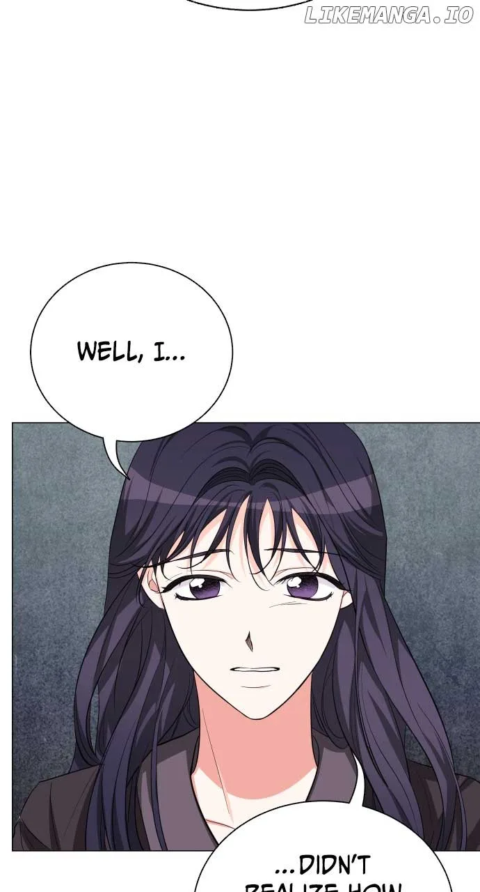 Let’s Meet After Work Chapter 31 page 56