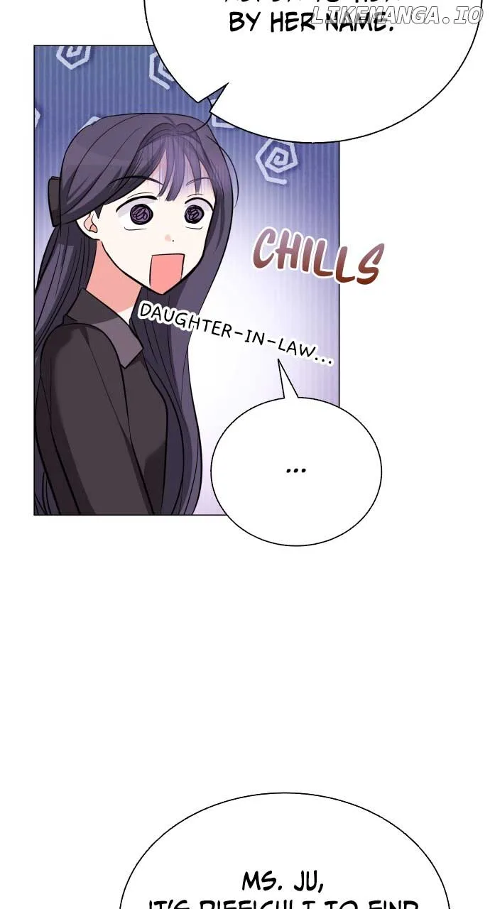 Let’s Meet After Work Chapter 31 page 51