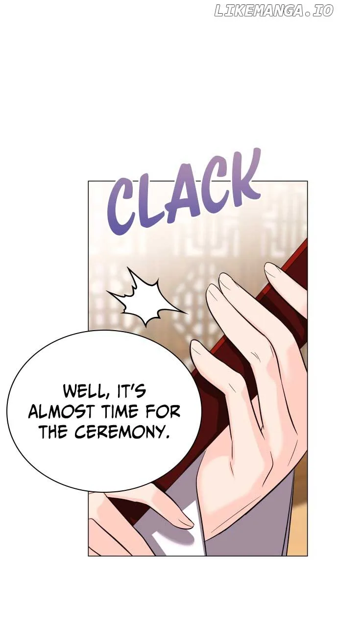 Let’s Meet After Work Chapter 31 page 61