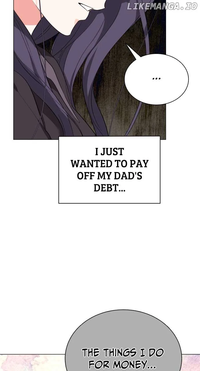 Let’s Meet After Work Chapter 31 page 45