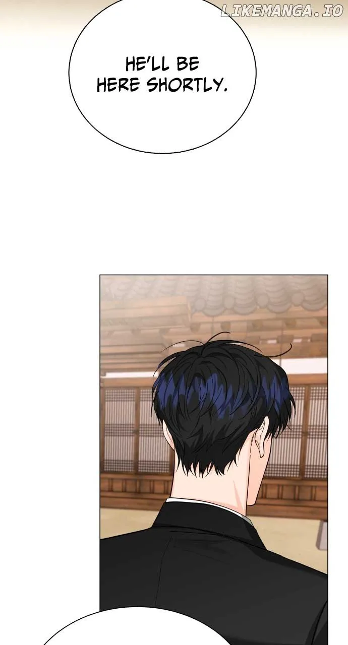 Let’s Meet After Work Chapter 31 page 69