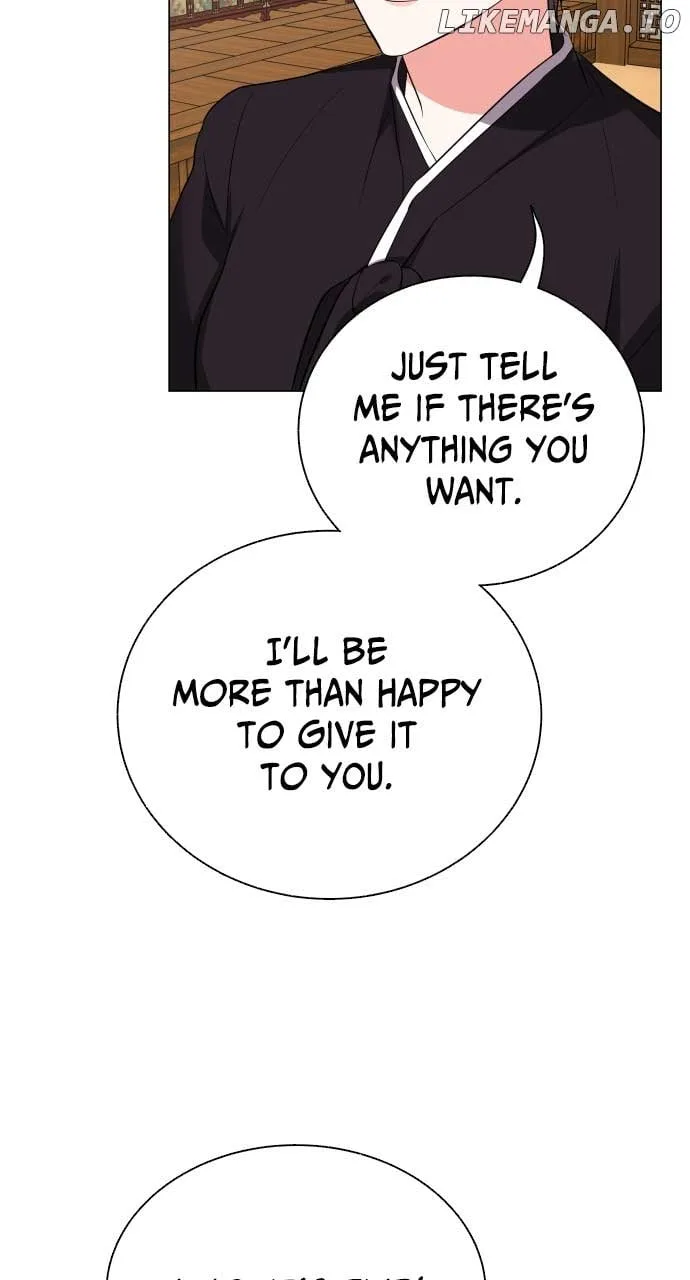 Let’s Meet After Work Chapter 31 page 54