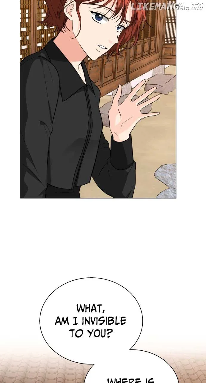 Let’s Meet After Work Chapter 31 page 67