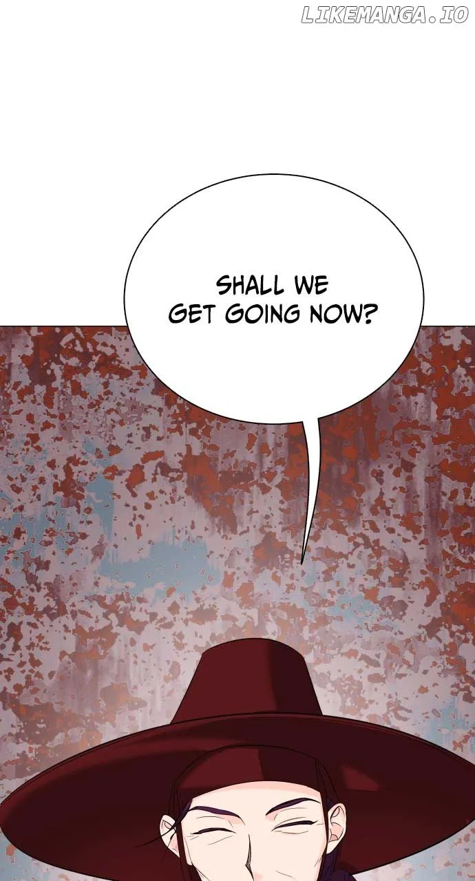 Let’s Meet After Work Chapter 31 page 62
