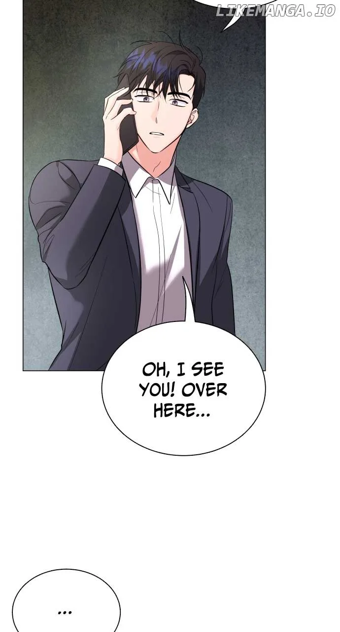 Let’s Meet After Work Chapter 33 page 74