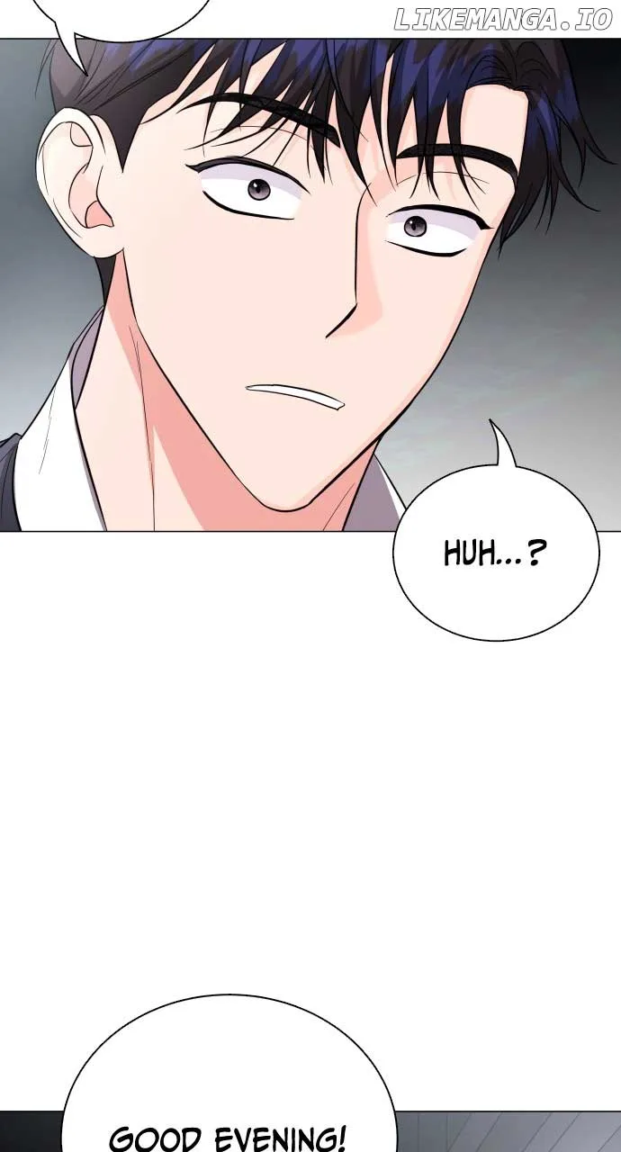 Let’s Meet After Work Chapter 33 page 75