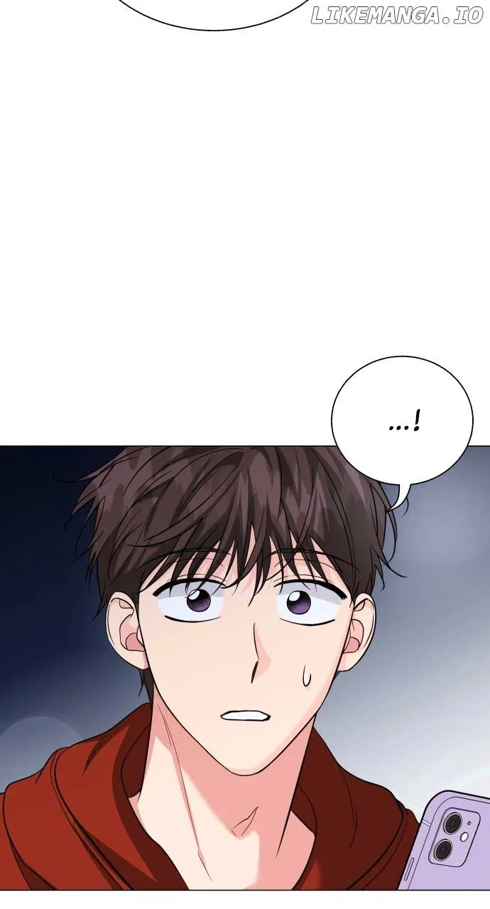 Let’s Meet After Work Chapter 33 page 77