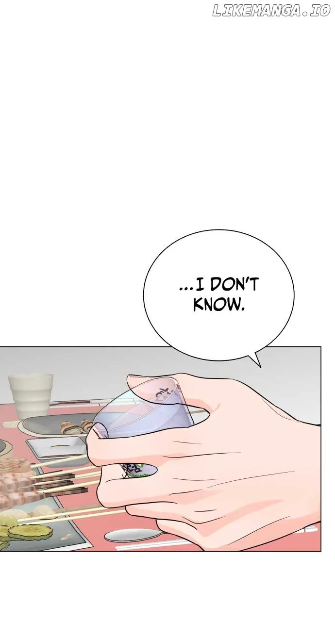 Let’s Meet After Work Chapter 33 page 67