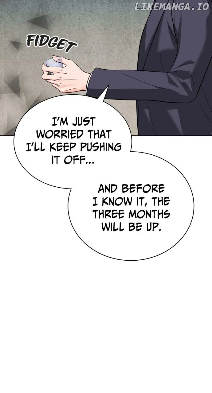 Let’s Meet After Work Chapter 33 page 69