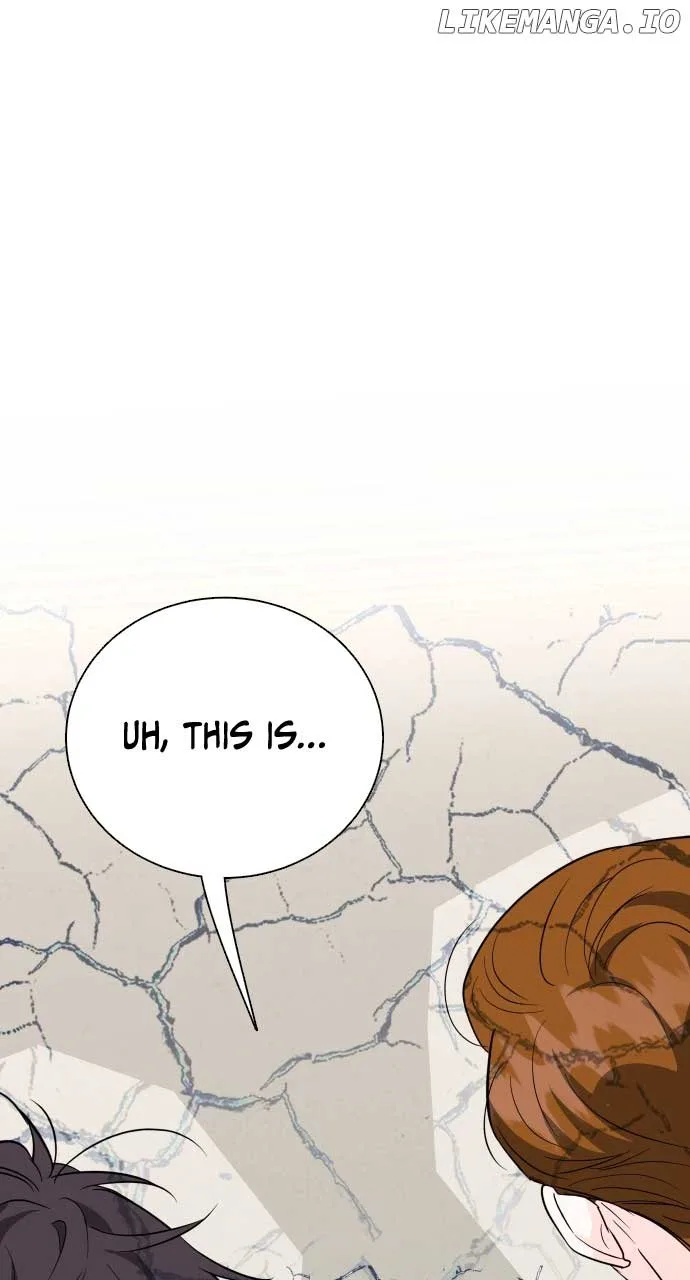 Let’s Meet After Work Chapter 33 page 57