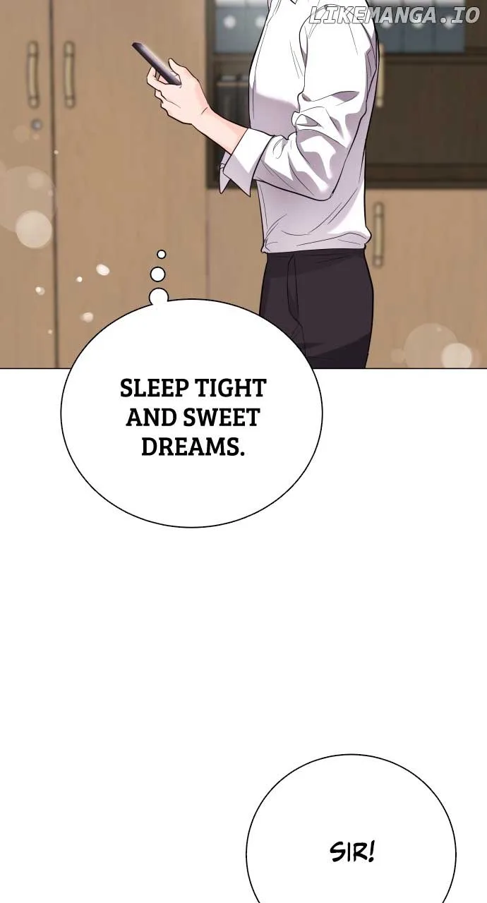 Let’s Meet After Work Chapter 33 page 33
