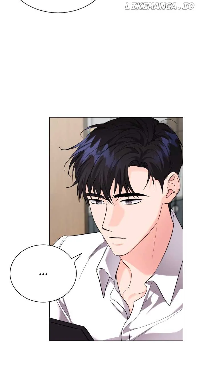 Let’s Meet After Work Chapter 33 page 30