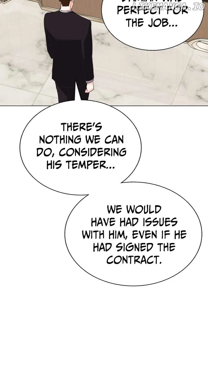 Let’s Meet After Work Chapter 33 page 45
