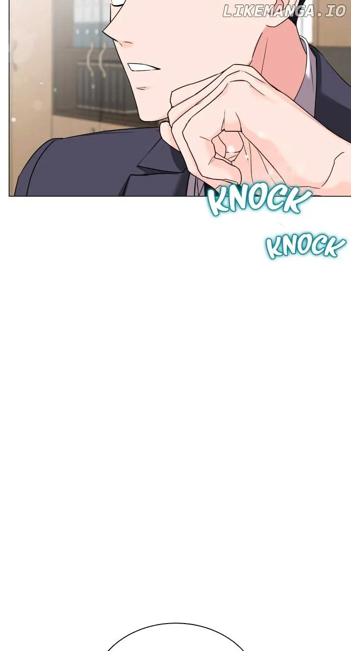 Let’s Meet After Work Chapter 33 page 49