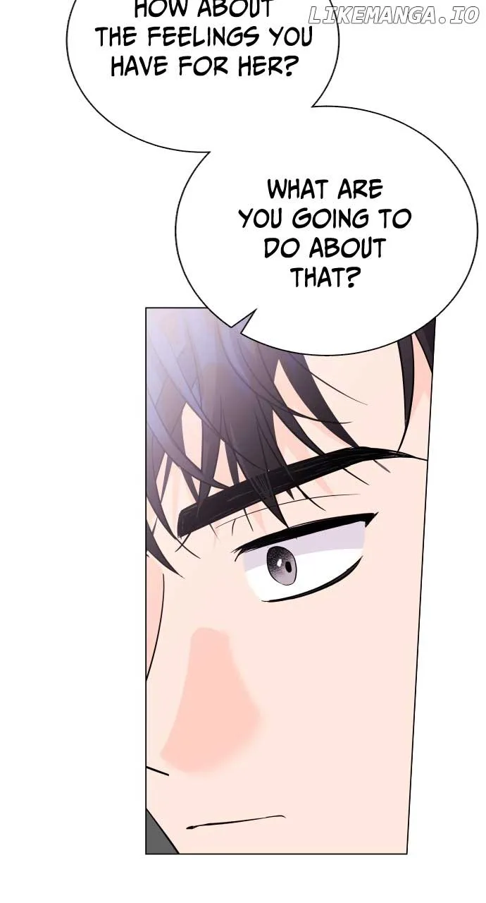 Let’s Meet After Work Chapter 33 page 66