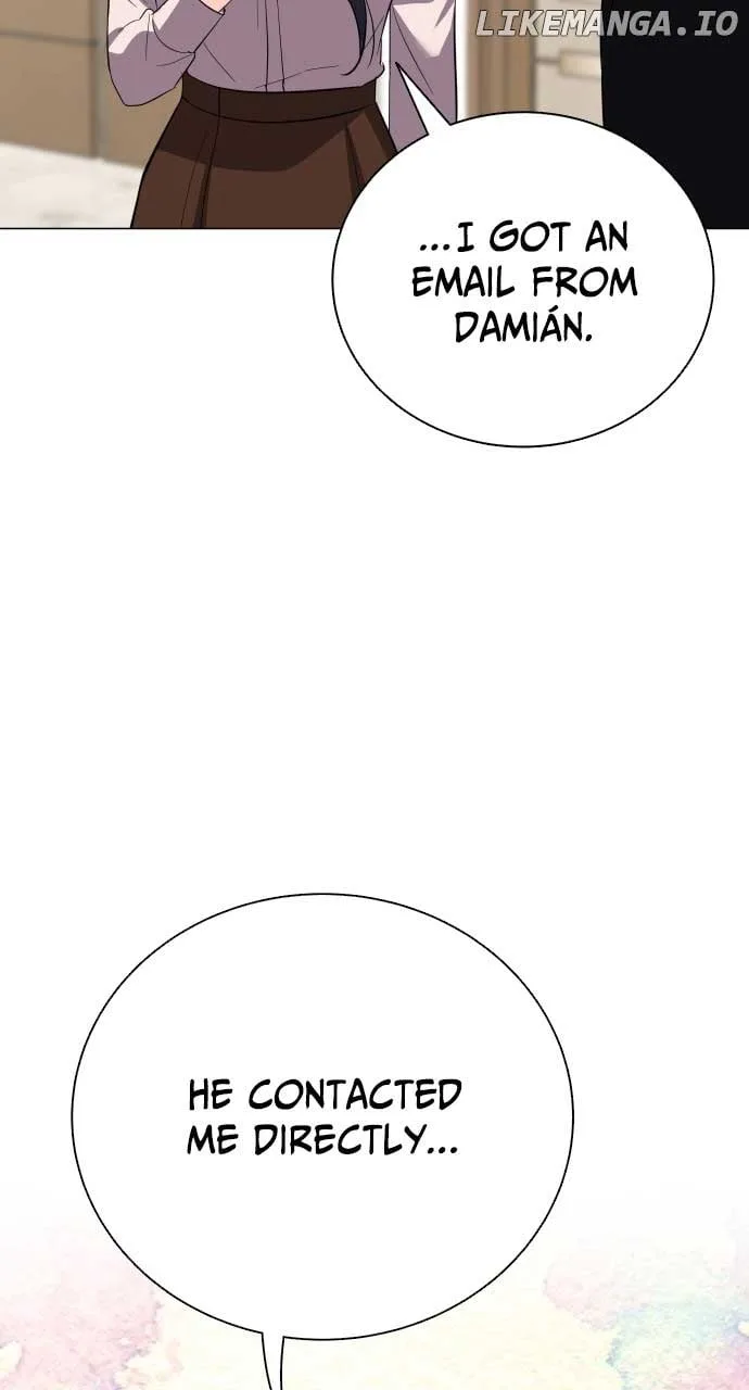 Let’s Meet After Work Chapter 33 page 53
