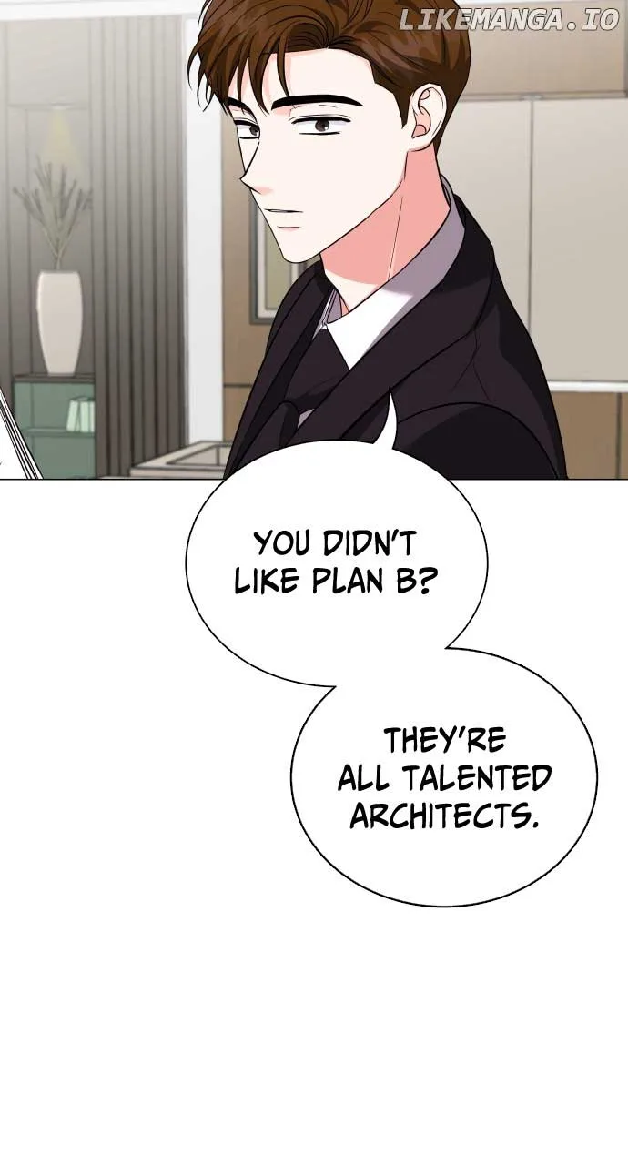 Let’s Meet After Work Chapter 33 page 43