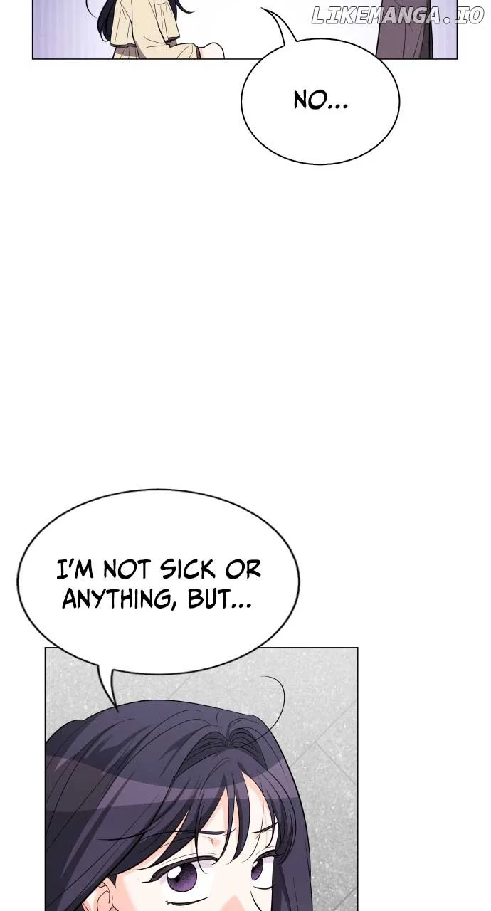 Let’s Meet After Work Chapter 37 page 41