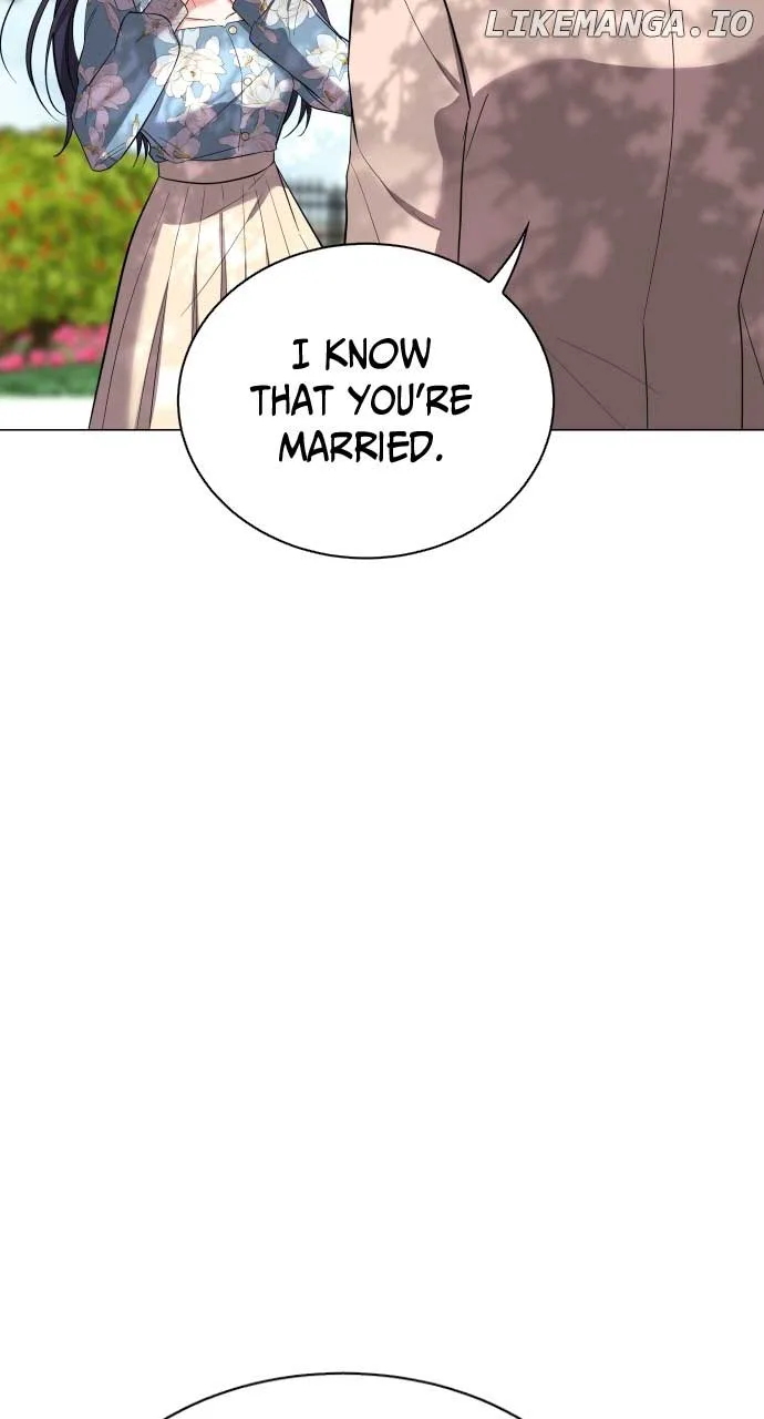 Let’s Meet After Work Chapter 37 page 15