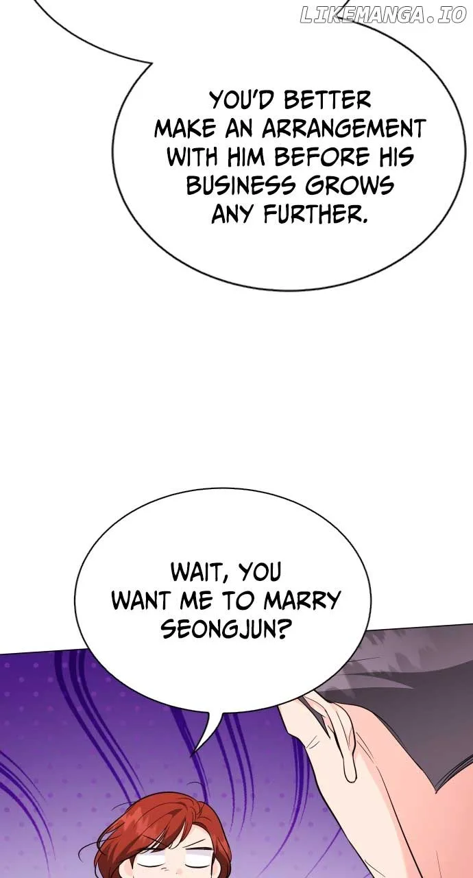 Let’s Meet After Work Chapter 37 page 65