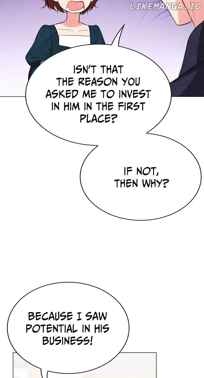 Let’s Meet After Work Chapter 37 page 66