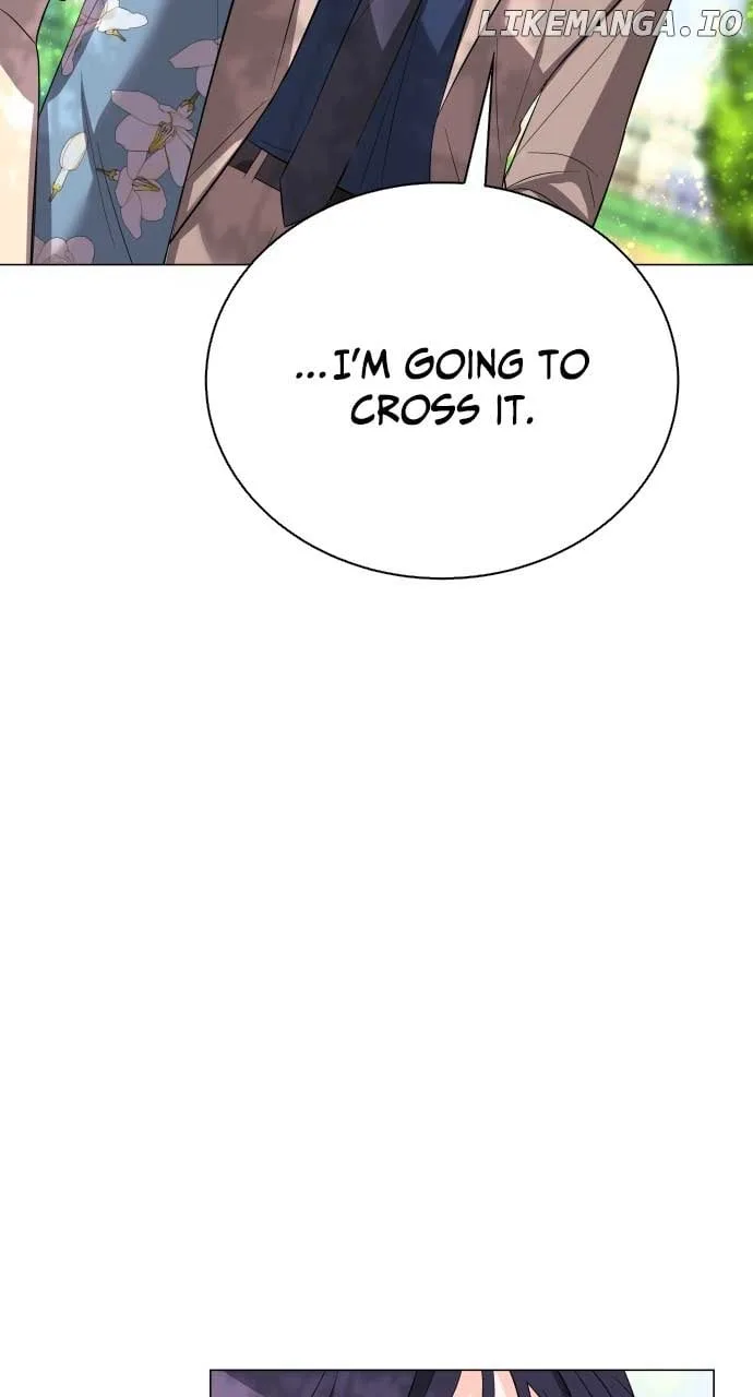 Let’s Meet After Work Chapter 37 page 23