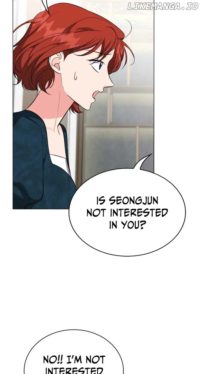 Let’s Meet After Work Chapter 37 page 67