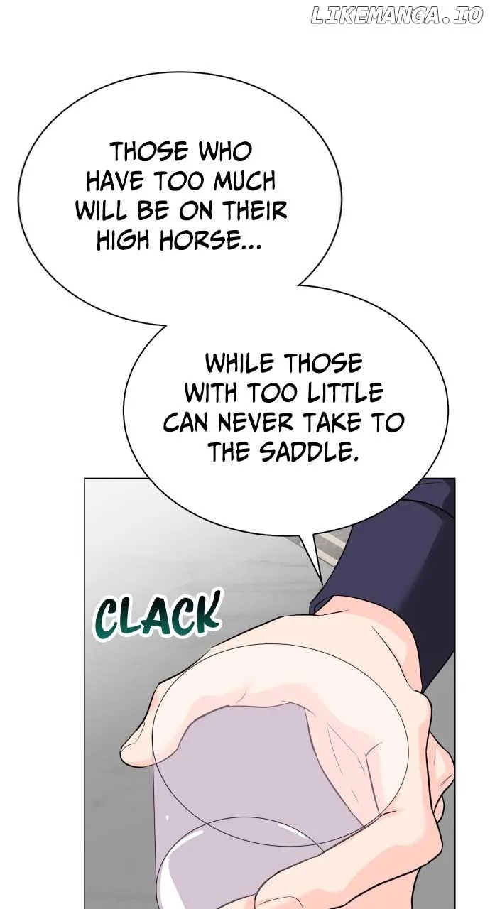 Let’s Meet After Work Chapter 37 page 69