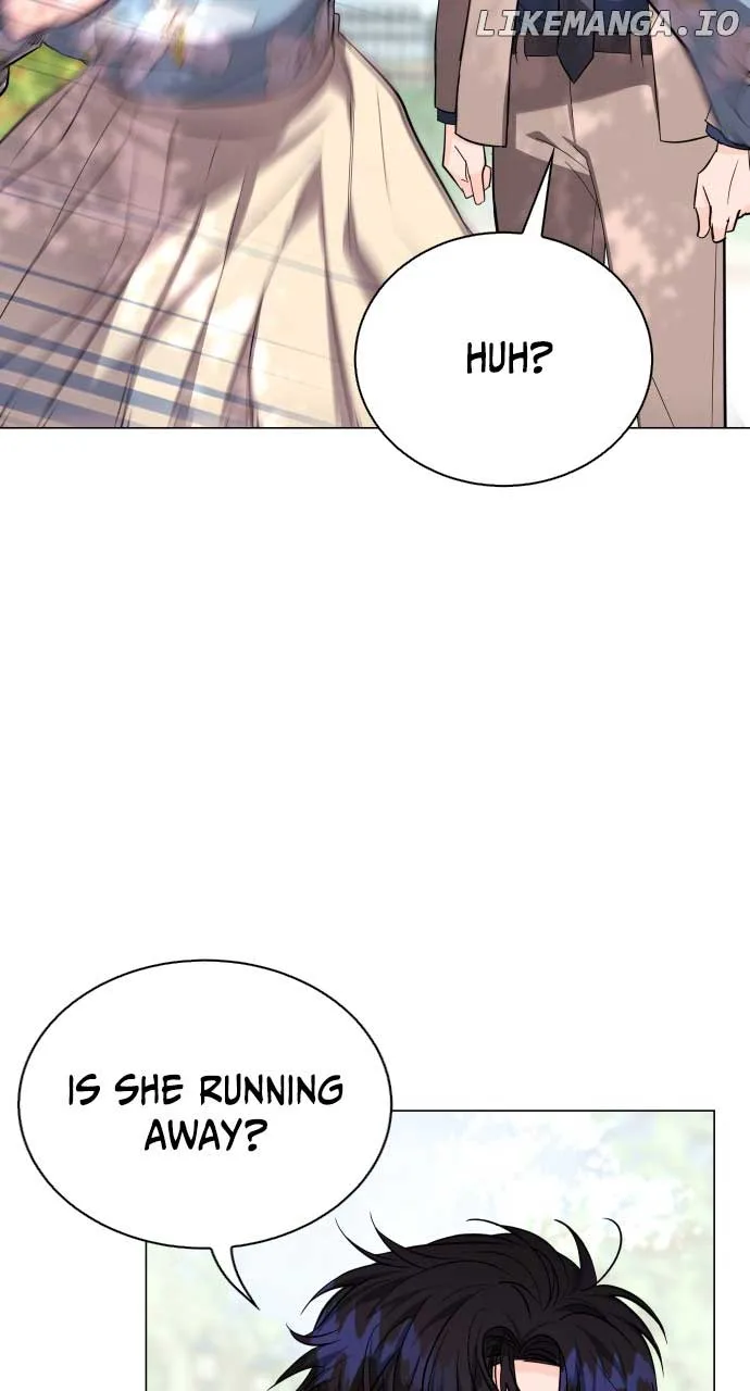 Let’s Meet After Work Chapter 37 page 32
