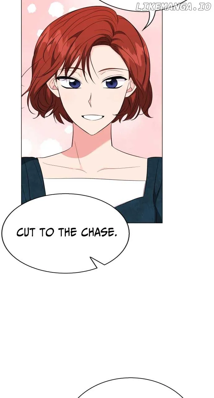 Let’s Meet After Work Chapter 37 page 60