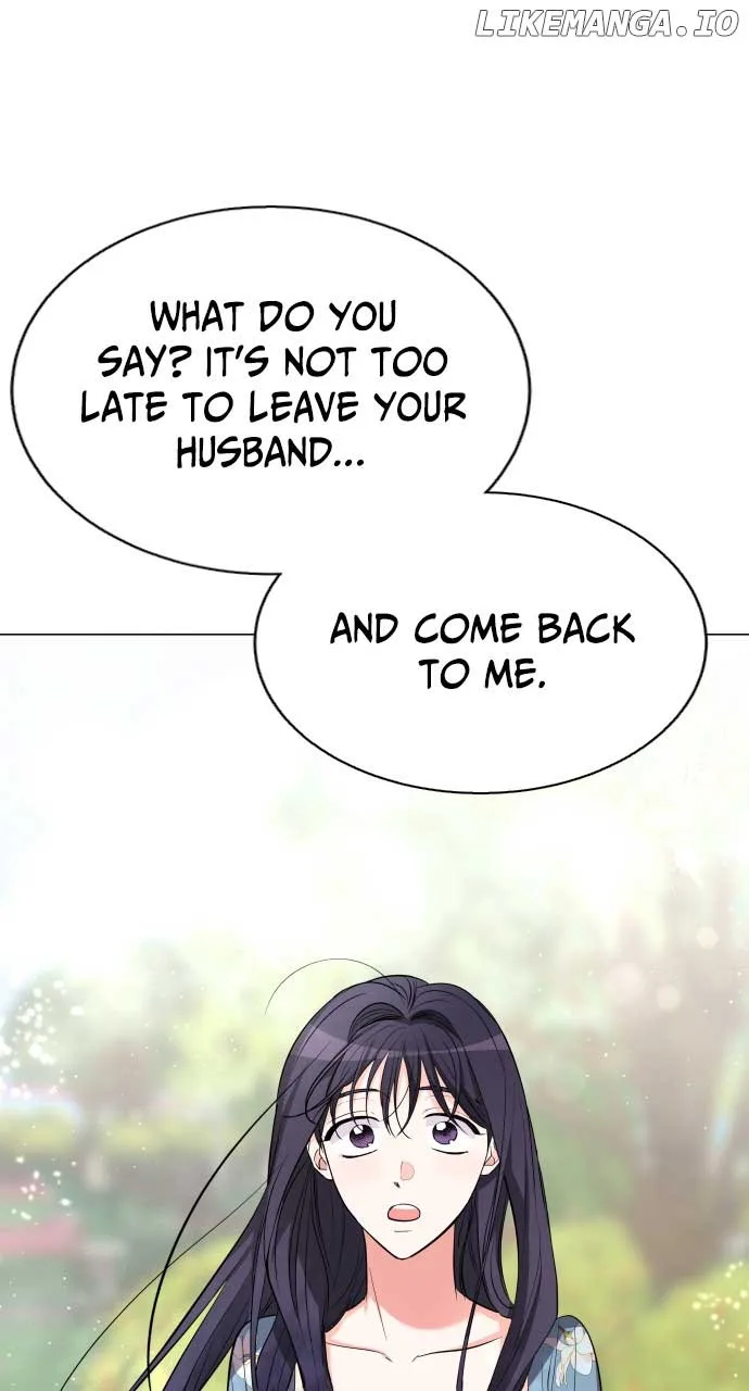 Let’s Meet After Work Chapter 37 page 19